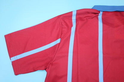 Retro Home 93/95 Men's Jersey