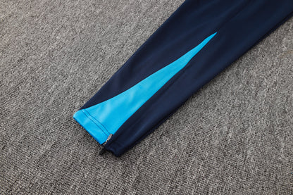 Tracksuit 24/25