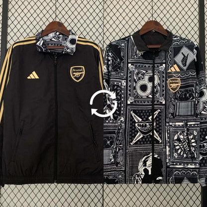 Windbreaker 23/24