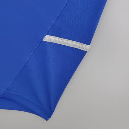 Retro Away 02/04 Men's Jersey