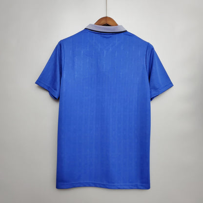 Retro Home 94/95 Men's Jersey