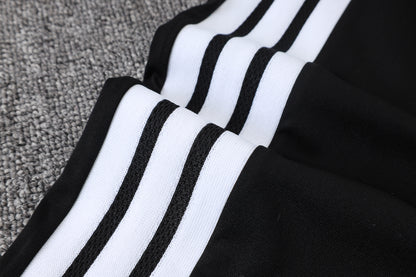 Inter Miami 2026/27 Half-Zip TrackSuit