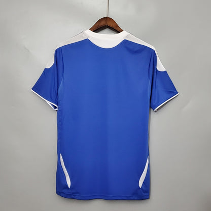 Retro Home 12 Men's Jersey