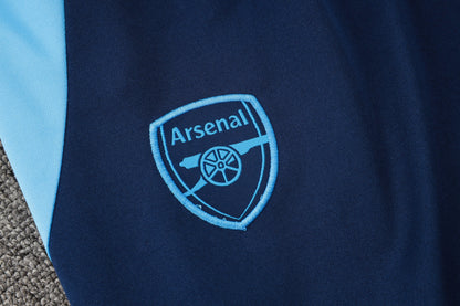 Tracksuit 24/25