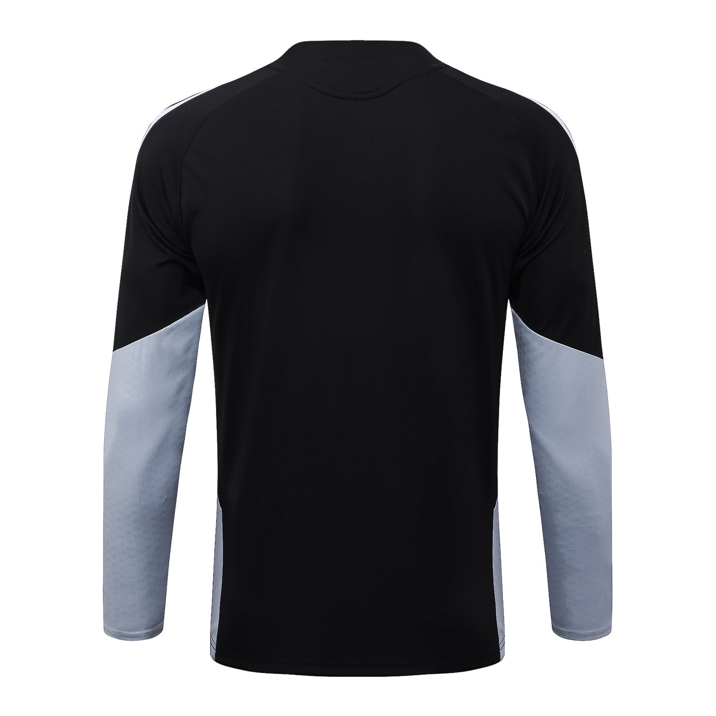 Inter Miami 2026/27 Half-Zip TrackSuit