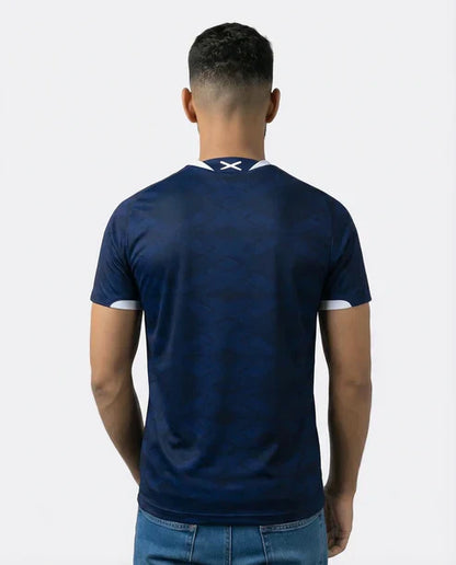 Jersey 26 Men's