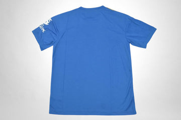 Retro Home 19/20 Men's Jersey