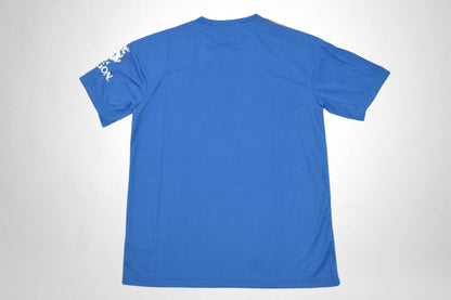 Retro Home 19/20 Men's Jersey