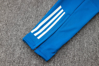 Tracksuit 24/25
