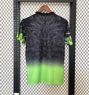 Liverpool Jersey Special Edition V 2025/2026