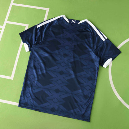 Jersey 26 Men's