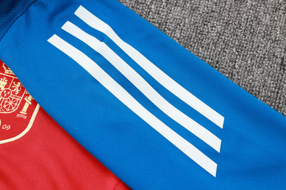 Tracksuit 24/25