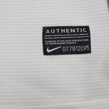 Retro Home 13 Men's Jersey