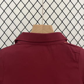 Kids Arsenal Kit 2005/06 - Retrﾃｴ