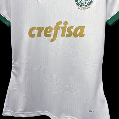 Away 24/25 Women's Jersey