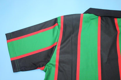 Retro Away 93/95 Men's Jersey
