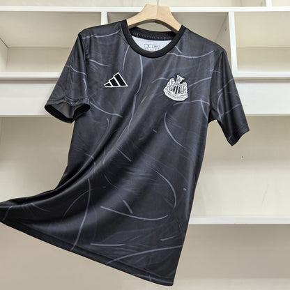 Pre Match II 24/25 Men's Jersey
