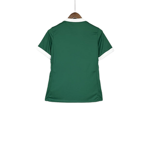 Palmeiras 25/26 I Home Jersey - Women's