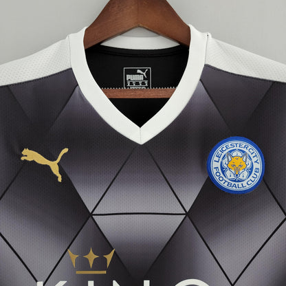 Retro Away 15/16 Men's Jersey
