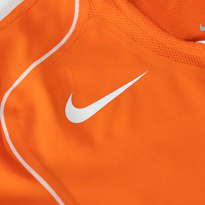 Shirt 04 Men's Jersey