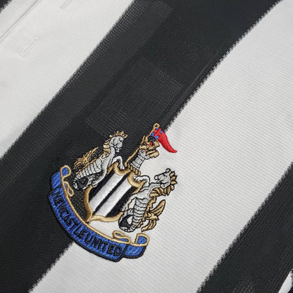 Retro Home 95/97 Men's Jersey