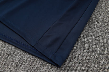 Tracksuit 24/25