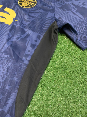 Camisa Grêmio III 25/26