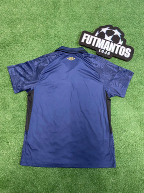 Camisa Grêmio III 25/26