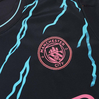 Third 23/24 Men's Jersey