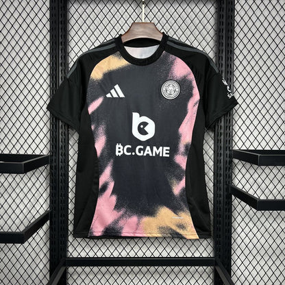 Away 24/25 Men's Jersey