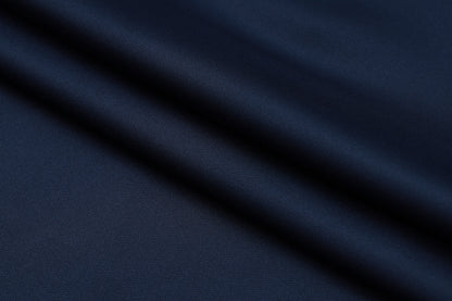 Tracksuit 24/25