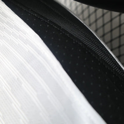 Third 24/25 Men's Player Jersey