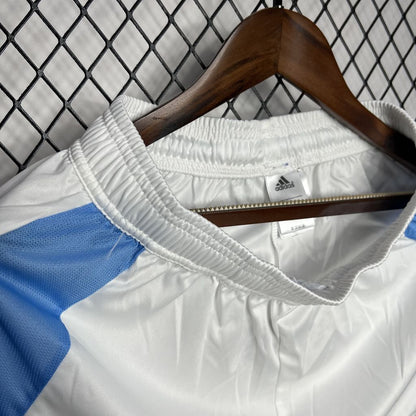 Jersey 24/25 Men's