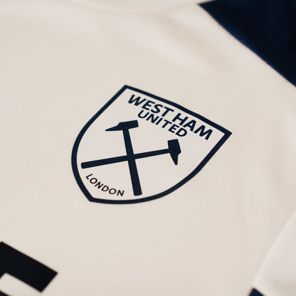 Training 25/26 Men's Kit