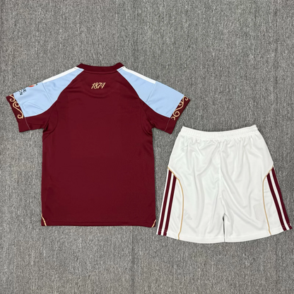 Home 25/26 Kids Kit