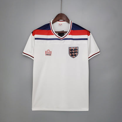 Retro Home 82 Men's Jersey
