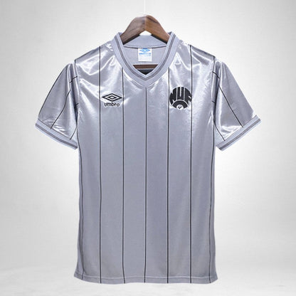Retro Away Men's Jersey