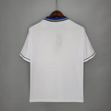 Retro Away 98/00 Men's Jersey