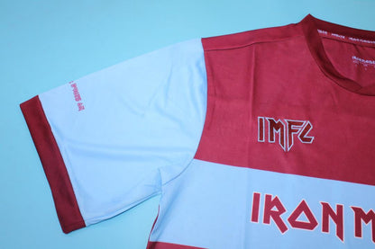 Retro Jersey Men's