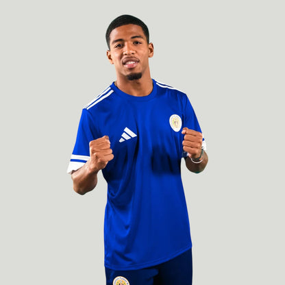 Home 25/26 Men's Jersey