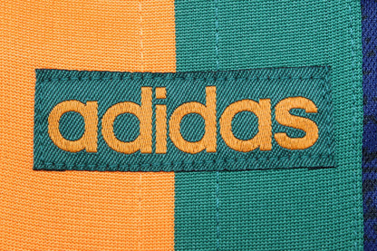 Retro Away 97/98 Men's Jersey