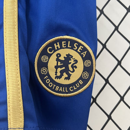 Home 12/13 Kids Kit