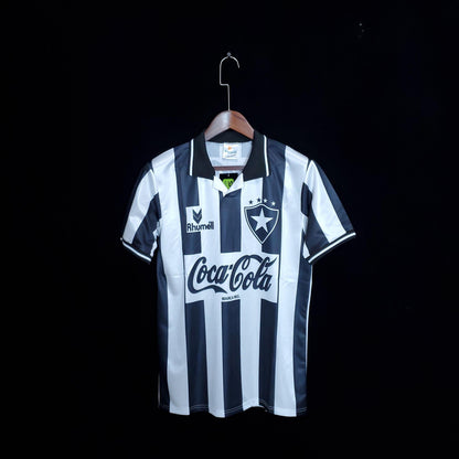 Retro Home 94 Men's Jersey
