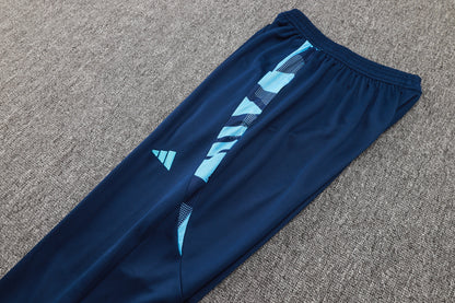 Tracksuit 24/25