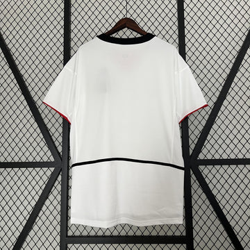 Retro Jersey 02/03 Men's