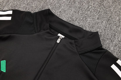 Tracksuit 24/25