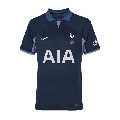 Away 23/24 Men's Jersey