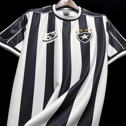 Retro Home 99 Men's Jersey