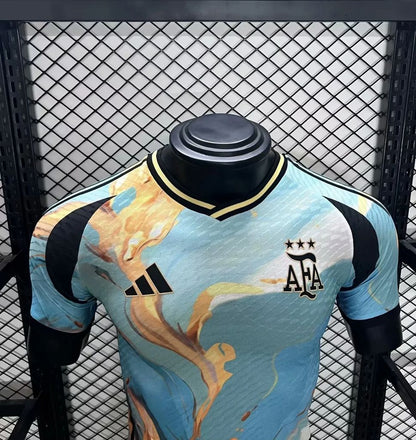 Jersey 24/25 Men's