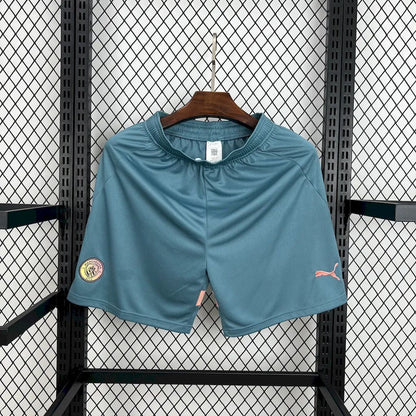 Shorts 24/25